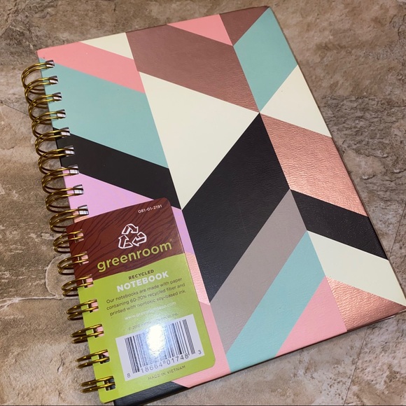 SOLD!!!! - Picture 9 of 11